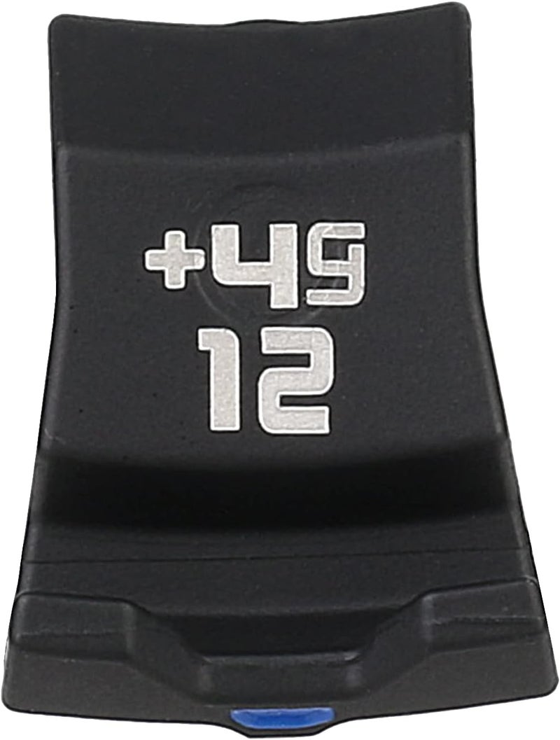 SummerHouse Golf Driver Head CG Weight Compatible with Titleist TSR3 Driver Clubs - Image 1